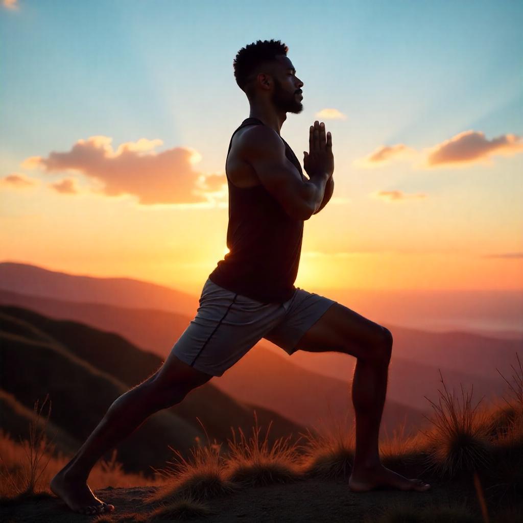Solentra wellness studio faciliteter med fredelige omgivelser
